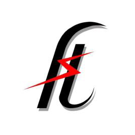 Federal Transformers <br>Company LLC